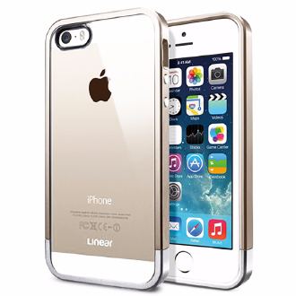 iphone 5s 5 linearcrystal ishop online prodaja